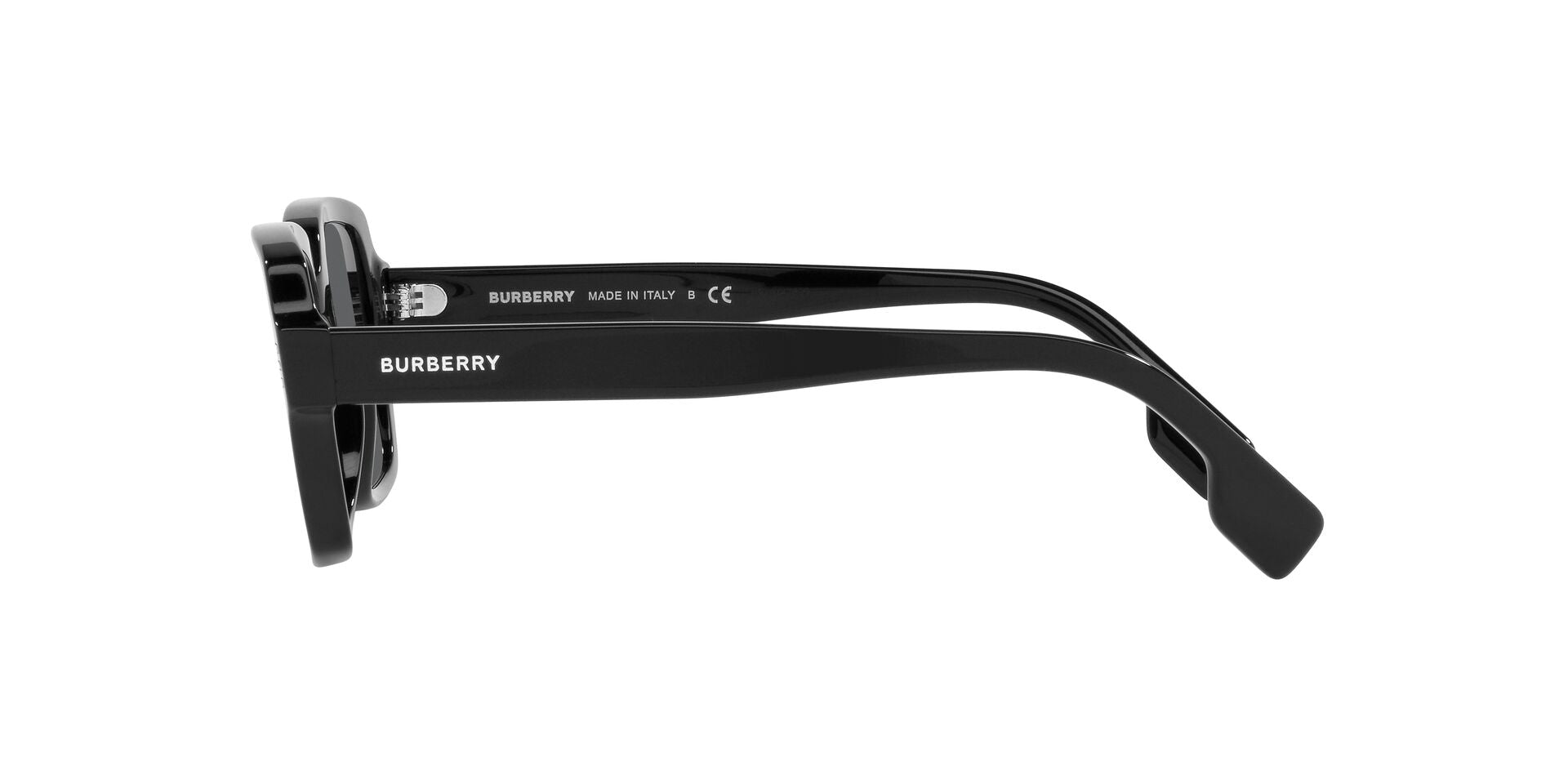 Burberry BE 4349 3001/87