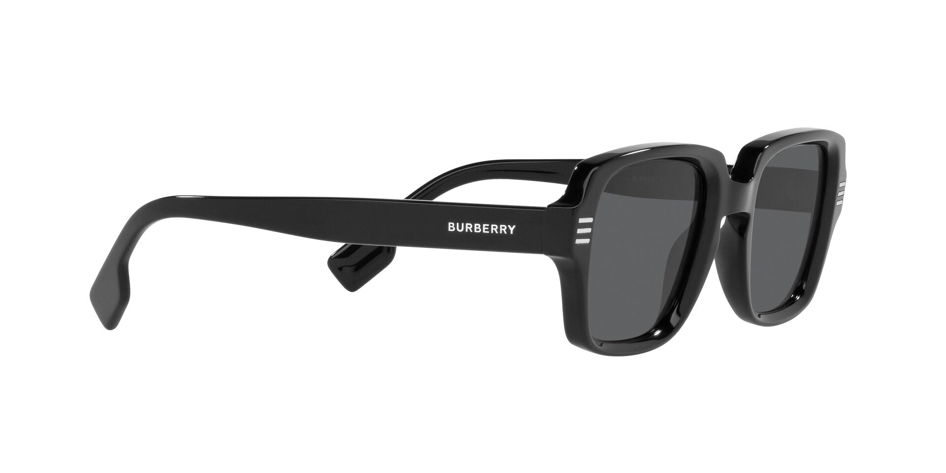 Burberry BE 4349 3001/87