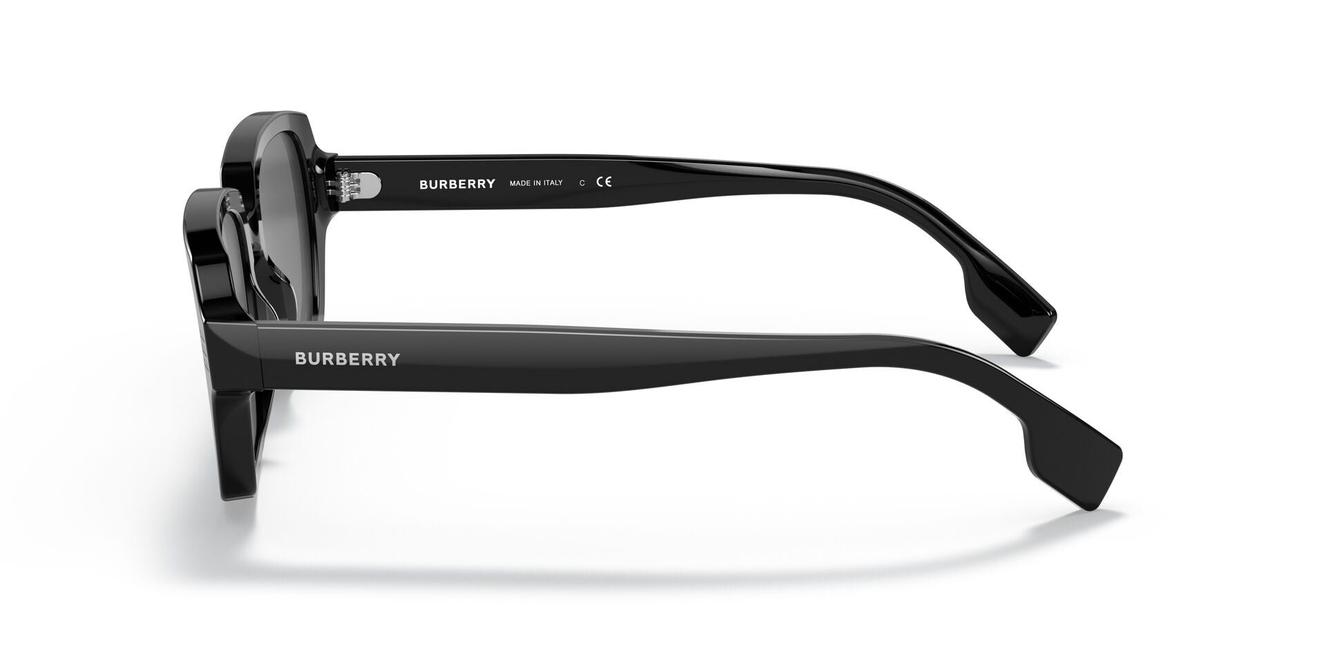 Burberry BE 4349 3001/87