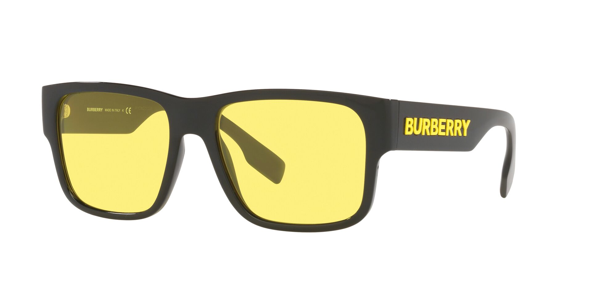 Burberry BE 4358 3001/85