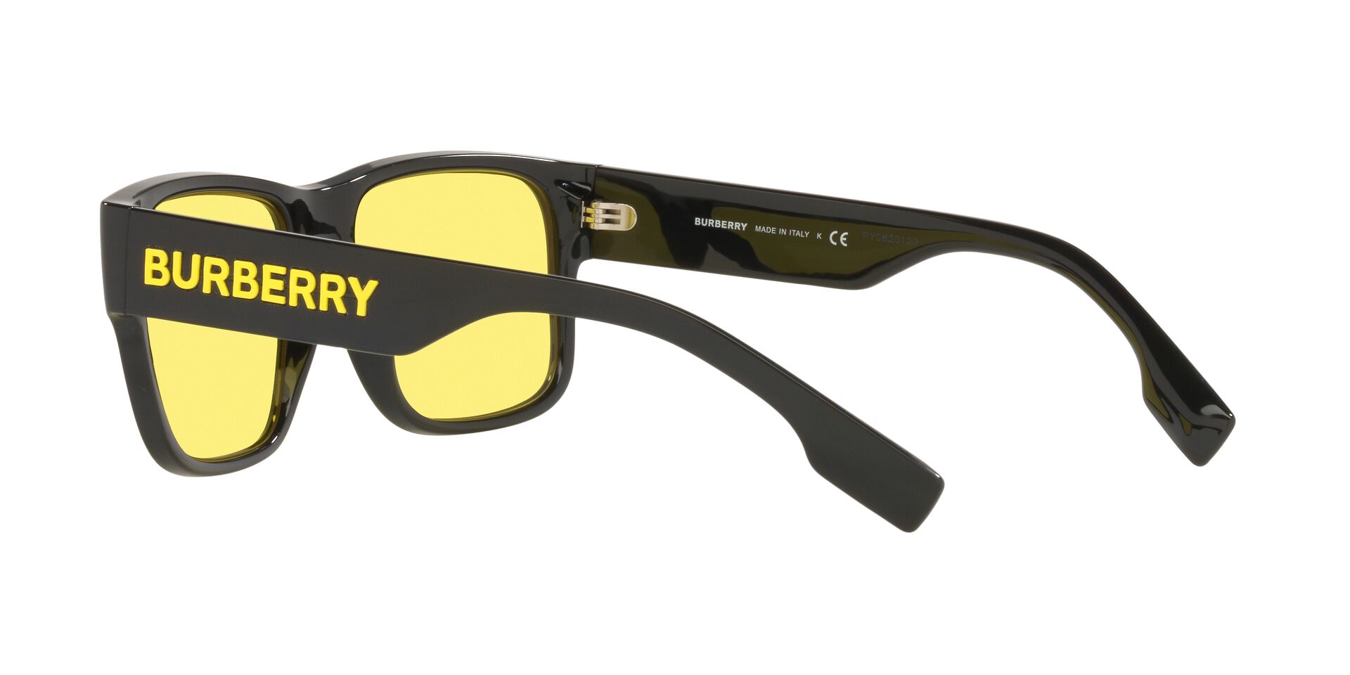 Burberry BE 4358 3001/85