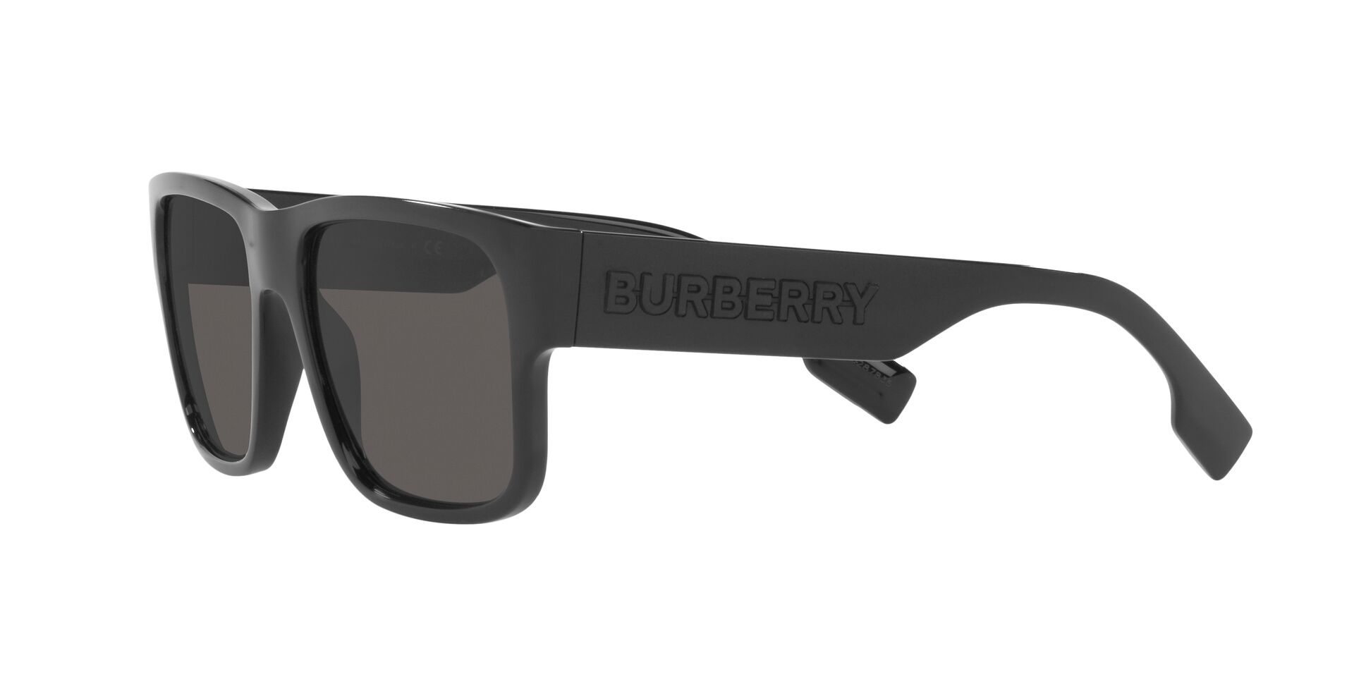 Burberry BE 4358 3001/87