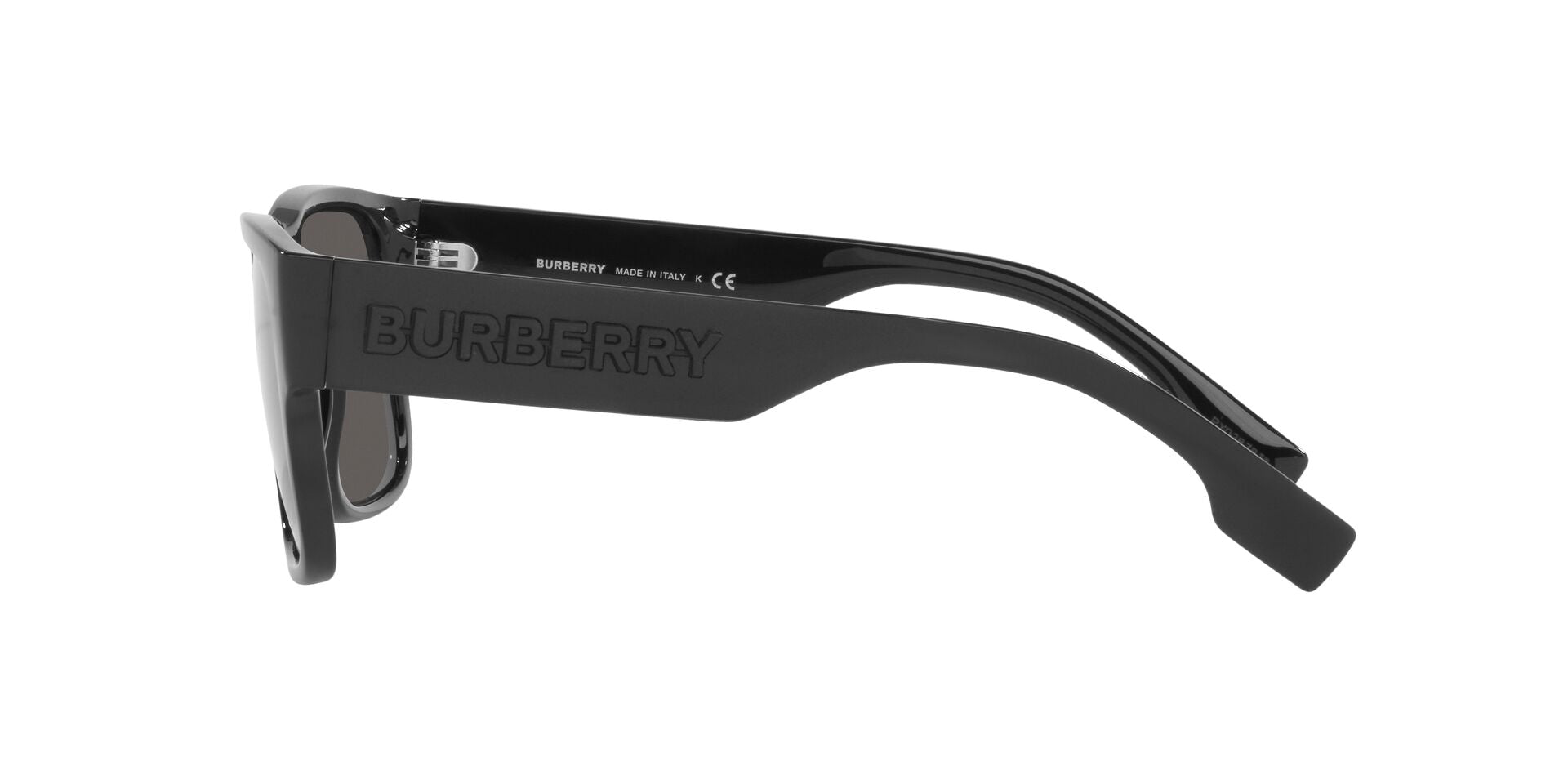 Burberry BE 4358 3001/87