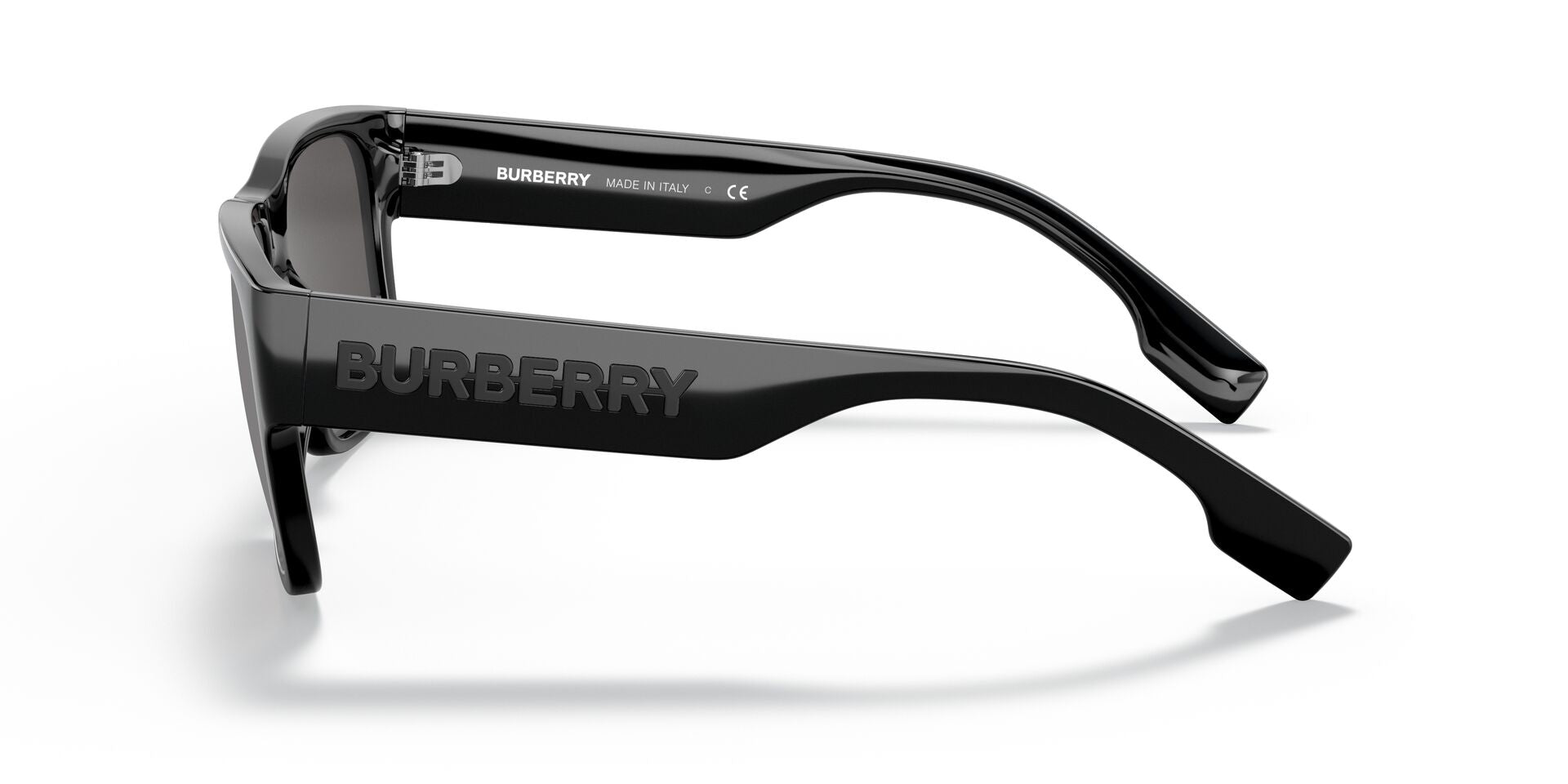 Burberry BE 4358 3001/87