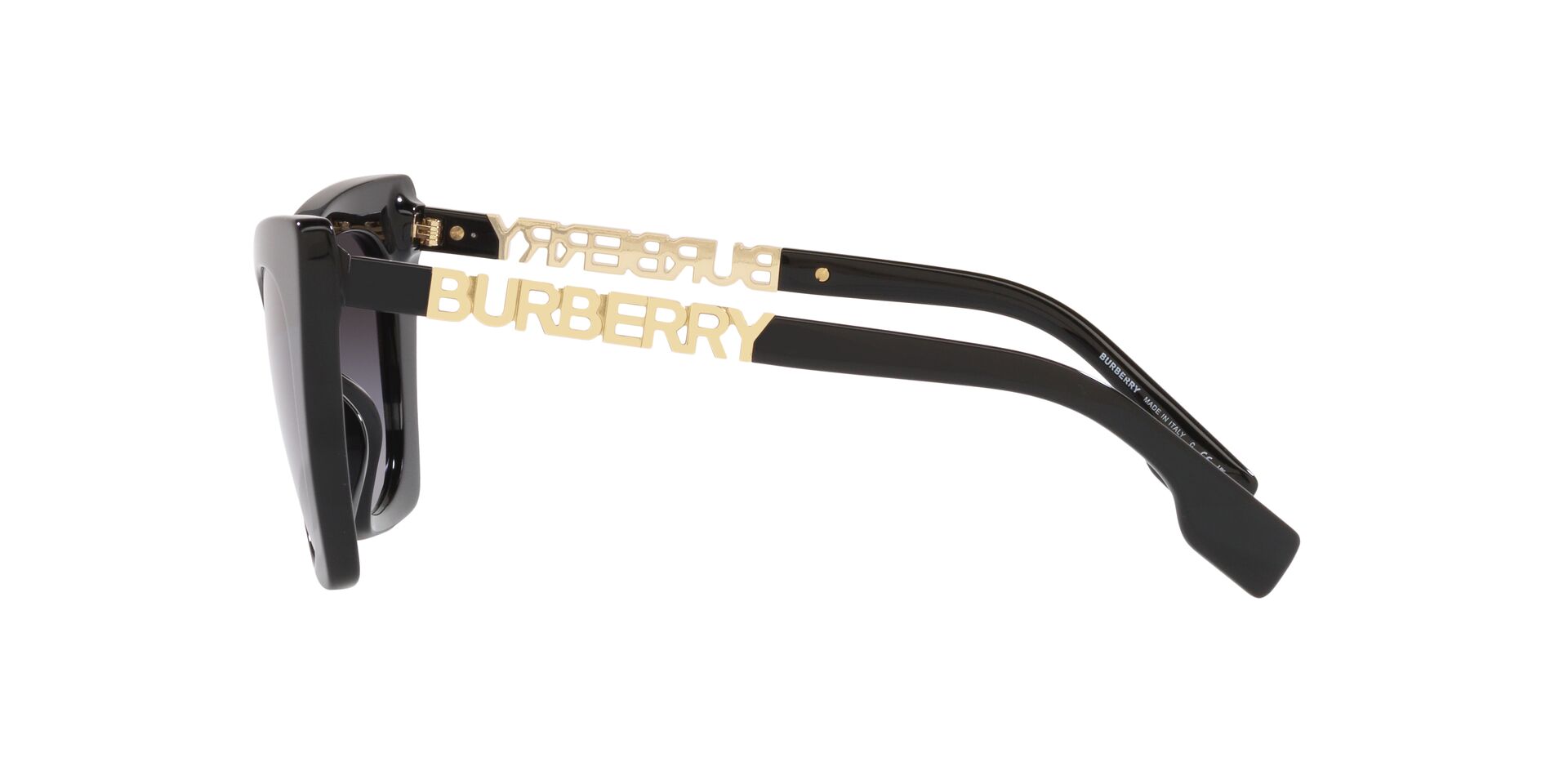Burberry BE 4372-U 3001/8G