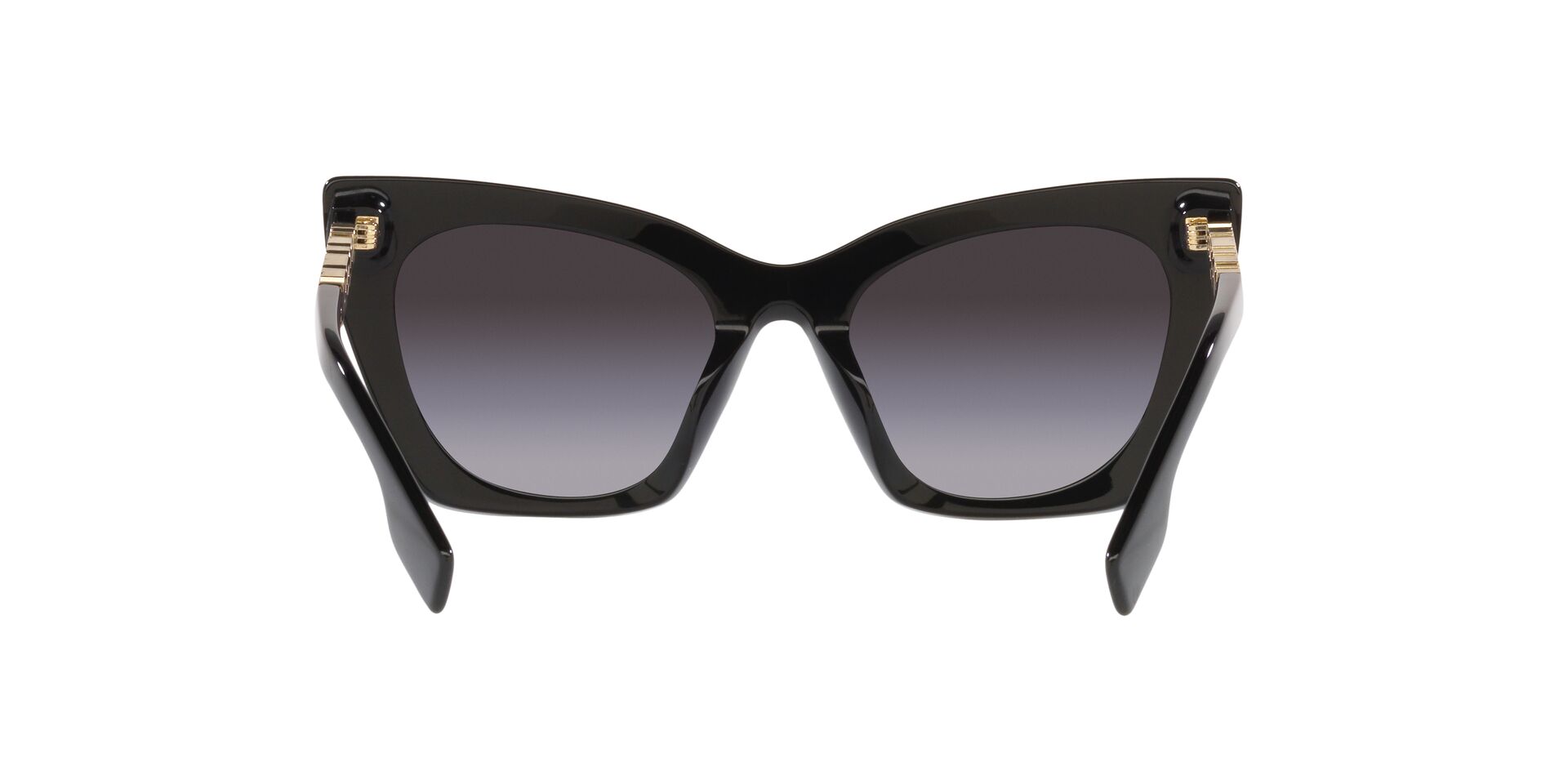 Burberry BE 4372-U 3001/8G