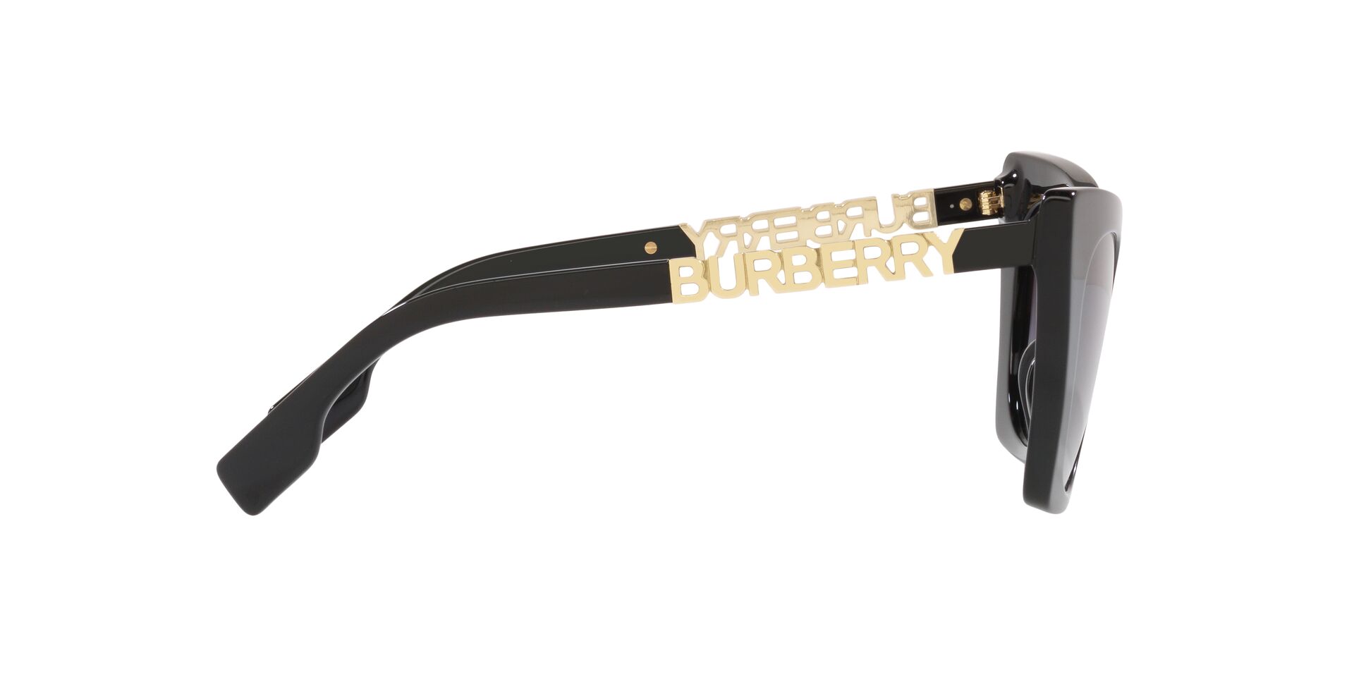 Burberry BE 4372-U 3001/8G