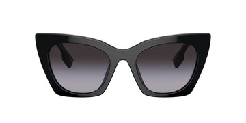 Burberry BE 4372-U 3001/8G