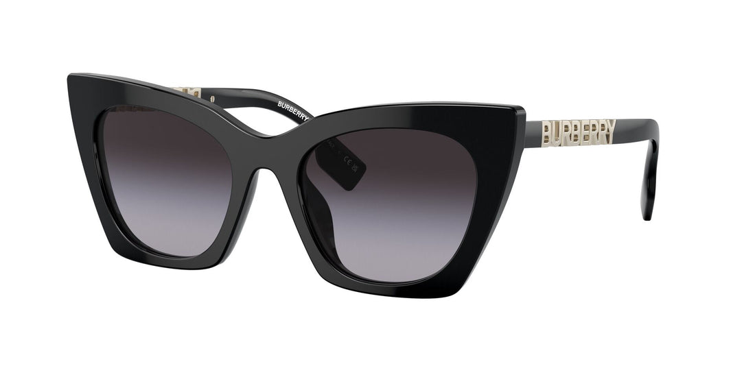 Burberry BE 4372-U 3001/8G