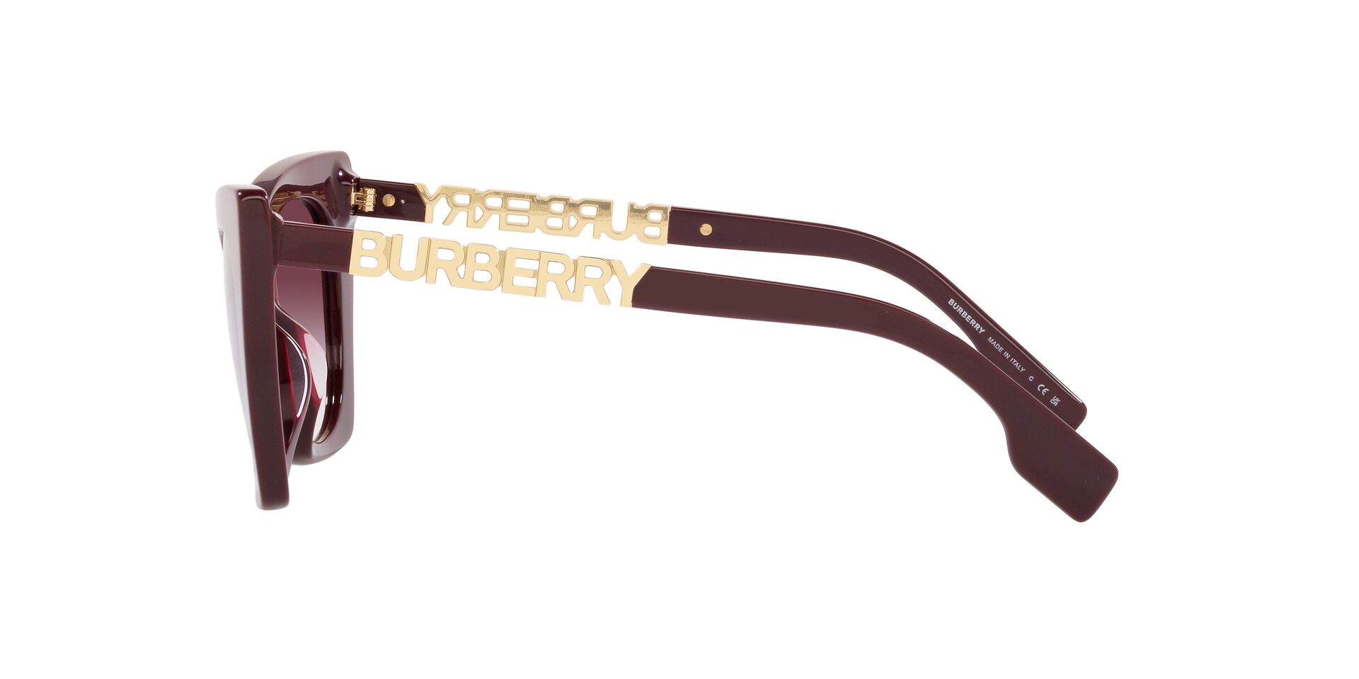 Burberry BE 4372-U 3979/8H