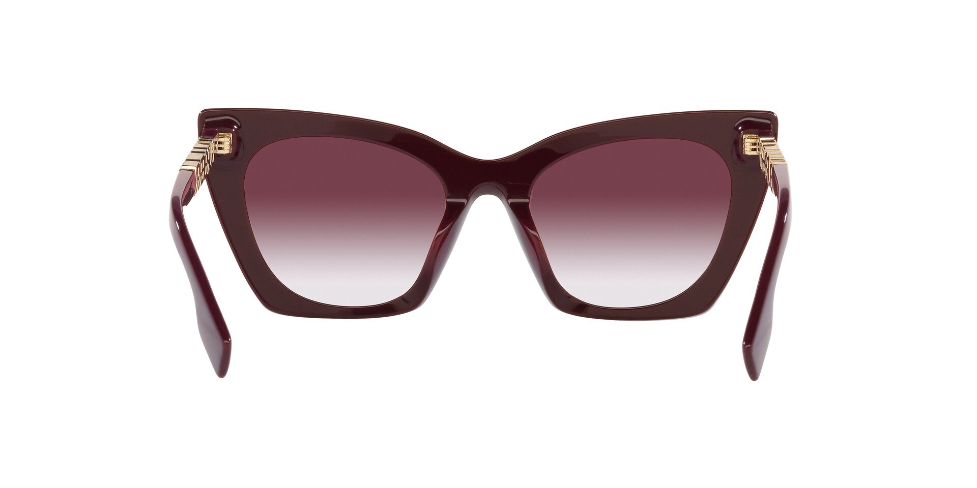 Burberry BE 4372-U 3979/8H