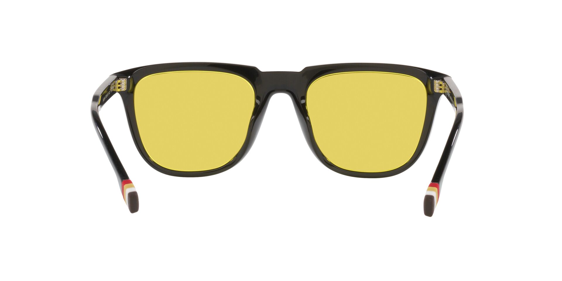 Burberry BE 4381-U 3001/85
