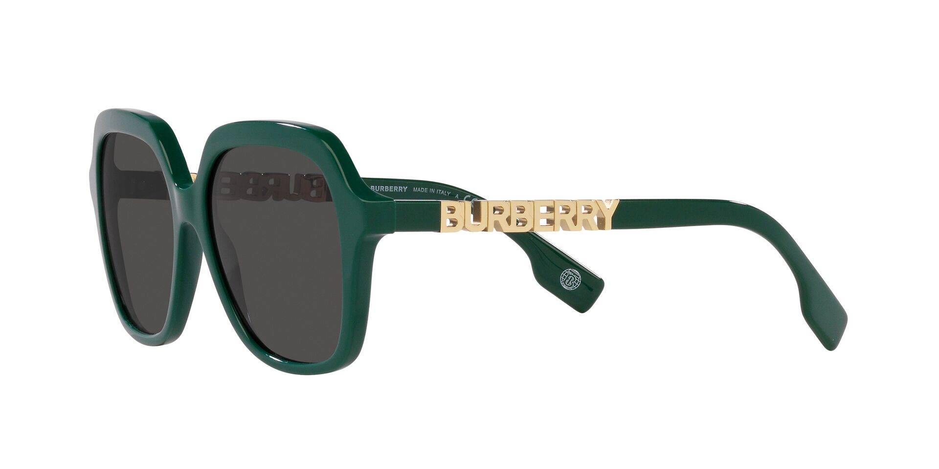 Burberry BE 4389 4059/87