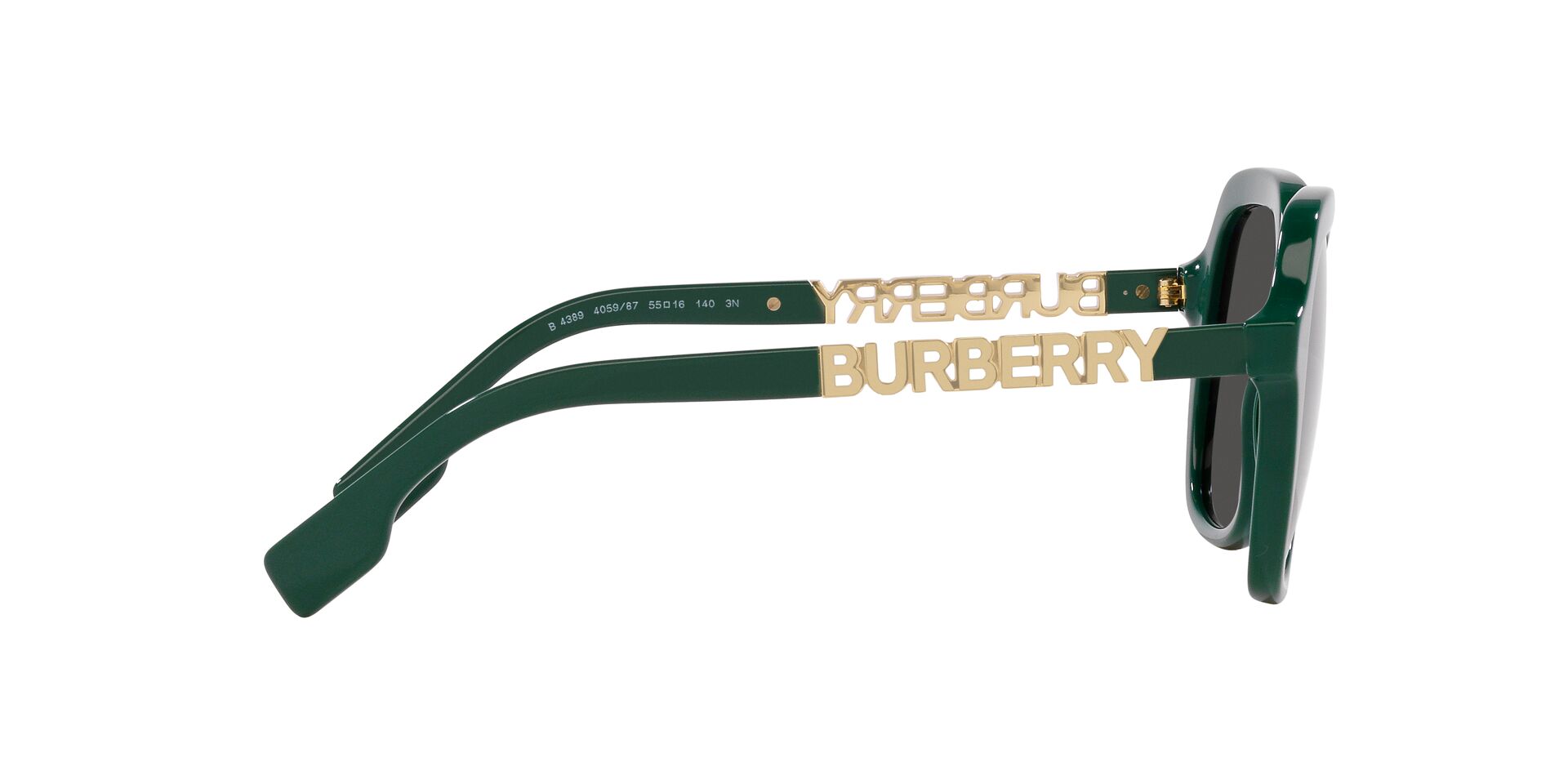 Burberry BE 4389 4059/87