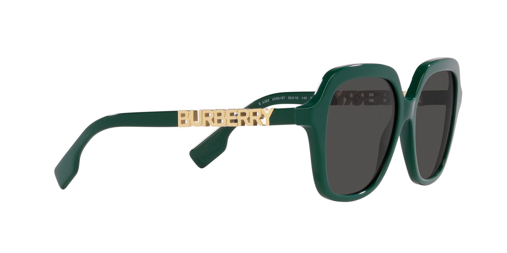 Burberry BE 4389 4059/87