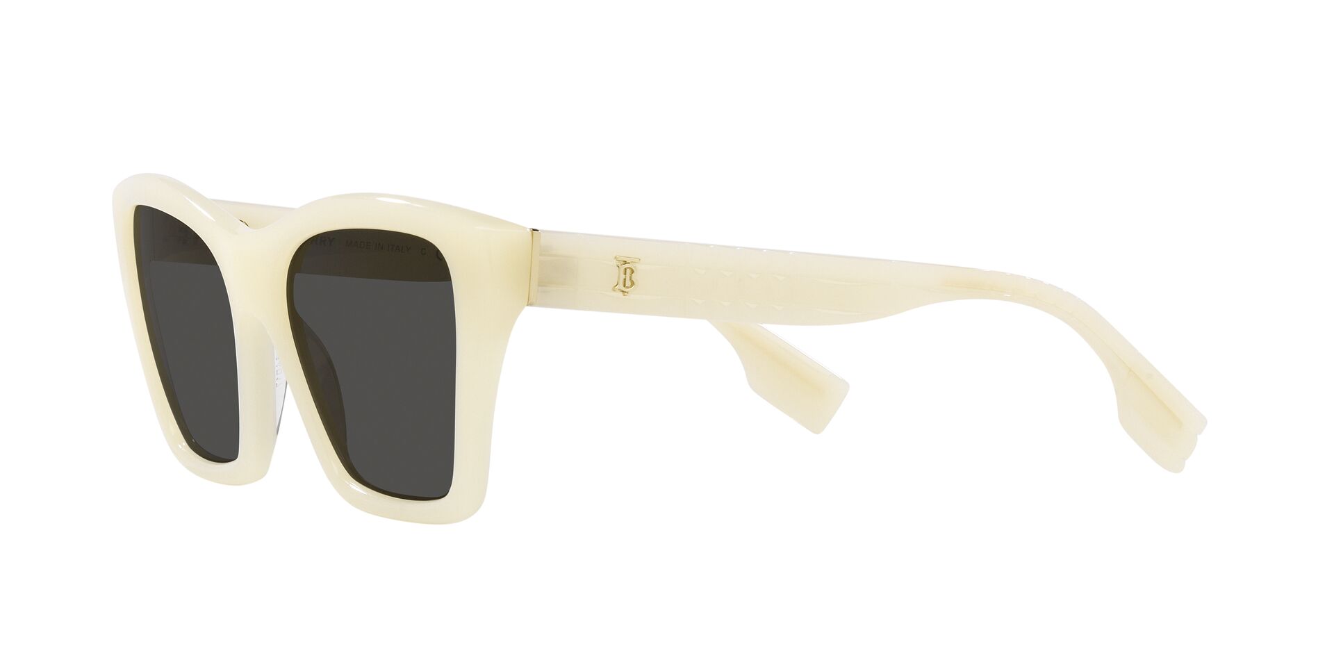 Burberry BE 4391 4065/87
