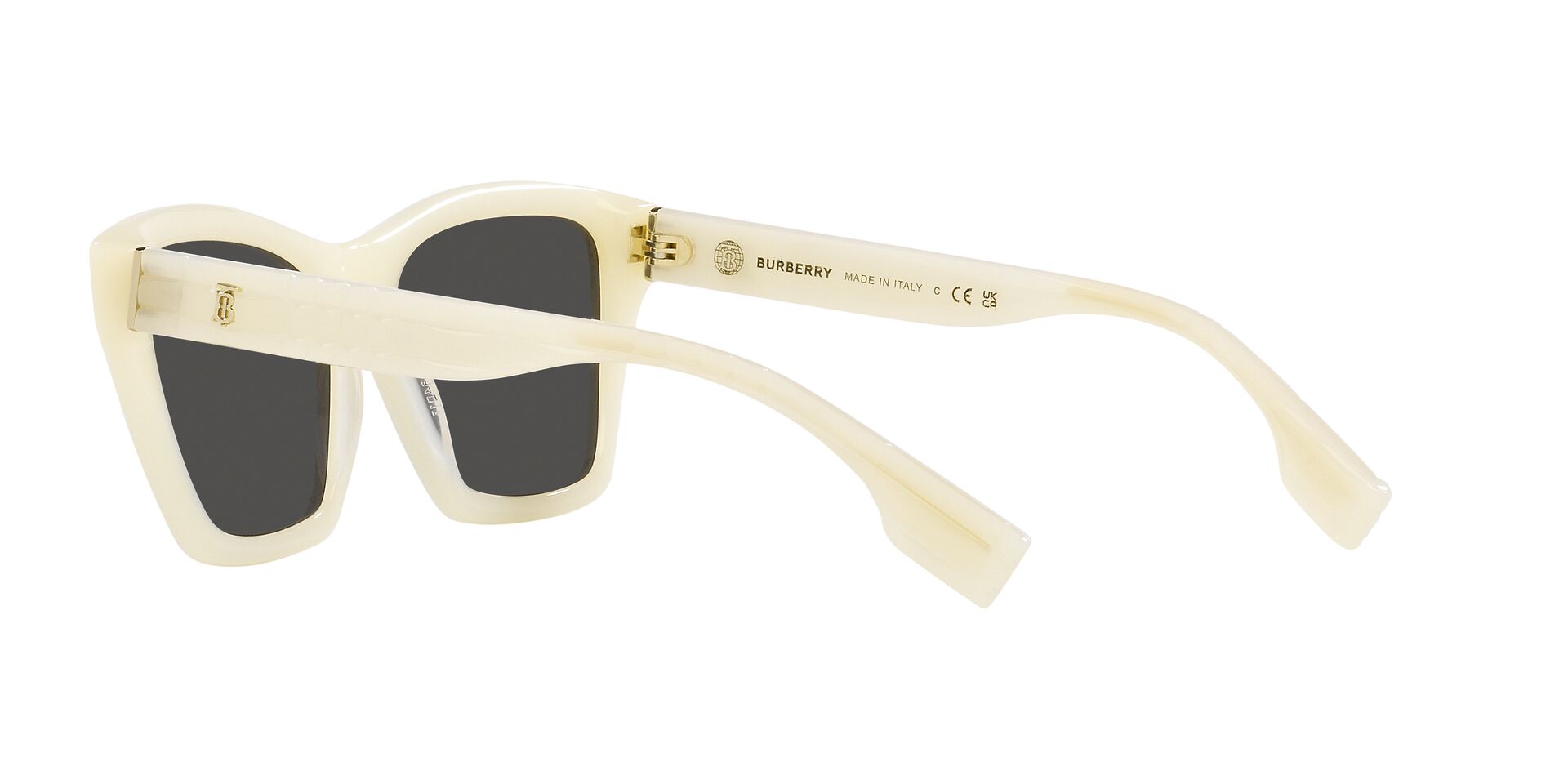 Burberry BE 4391 4065/87
