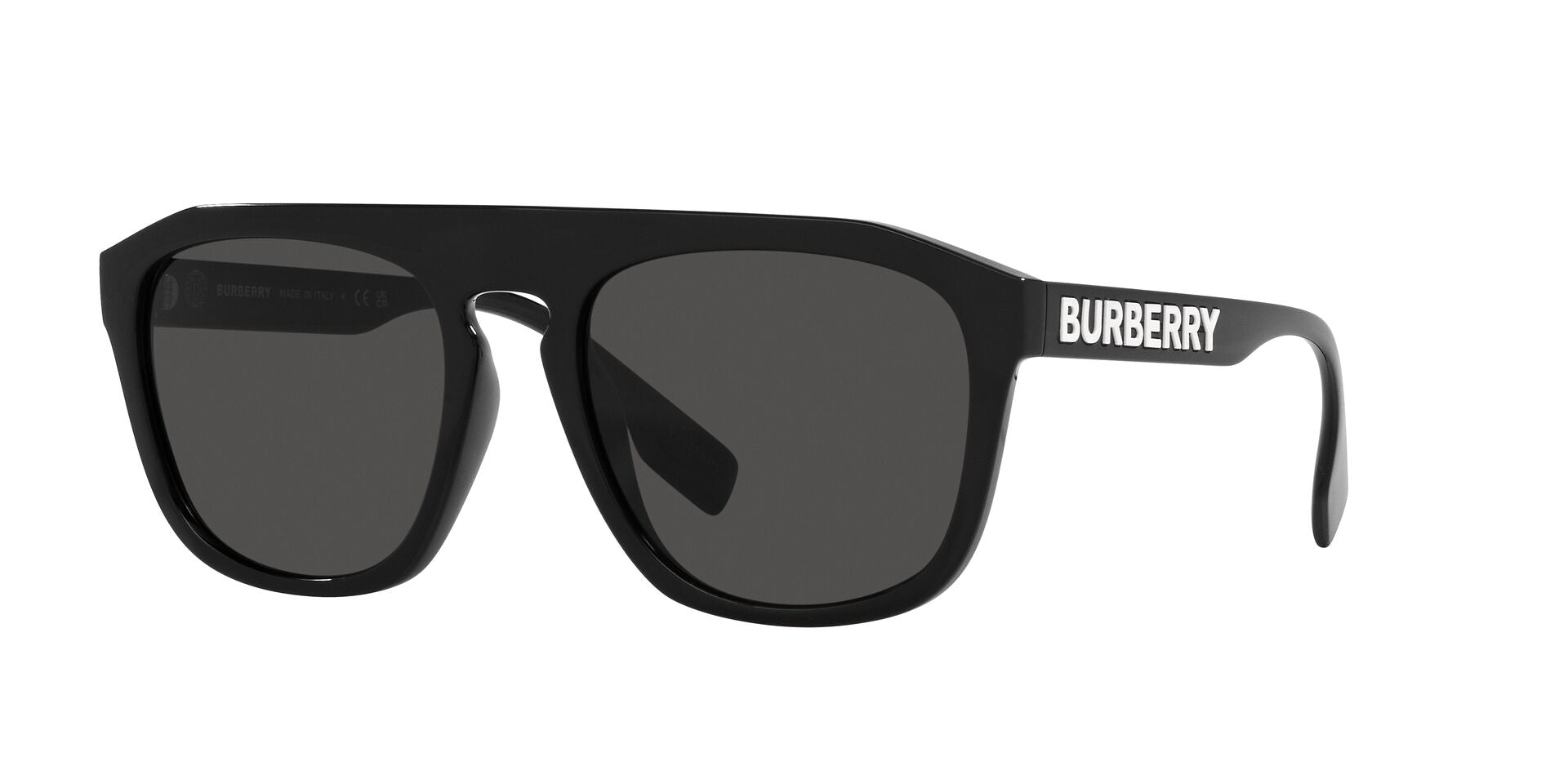 Burberry BE 4396-U 3001/87