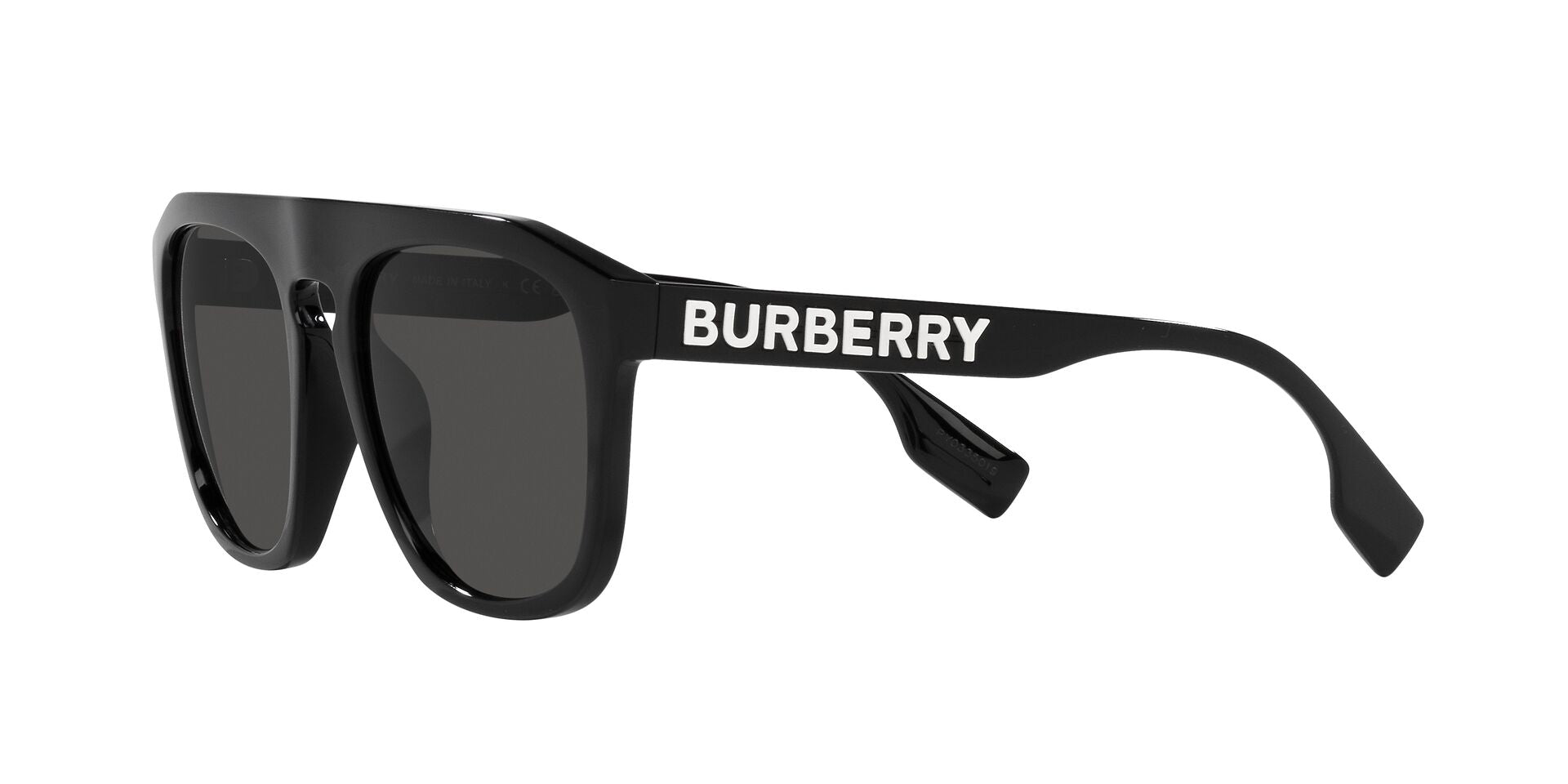 Burberry BE 4396-U 3001/87