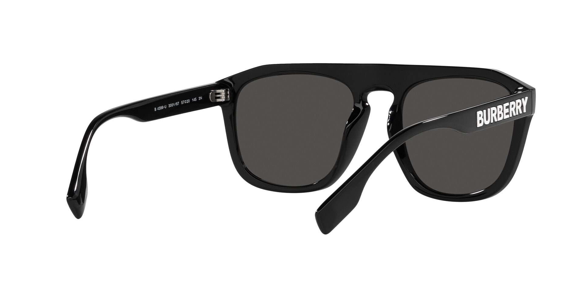 Burberry BE 4396-U 3001/87
