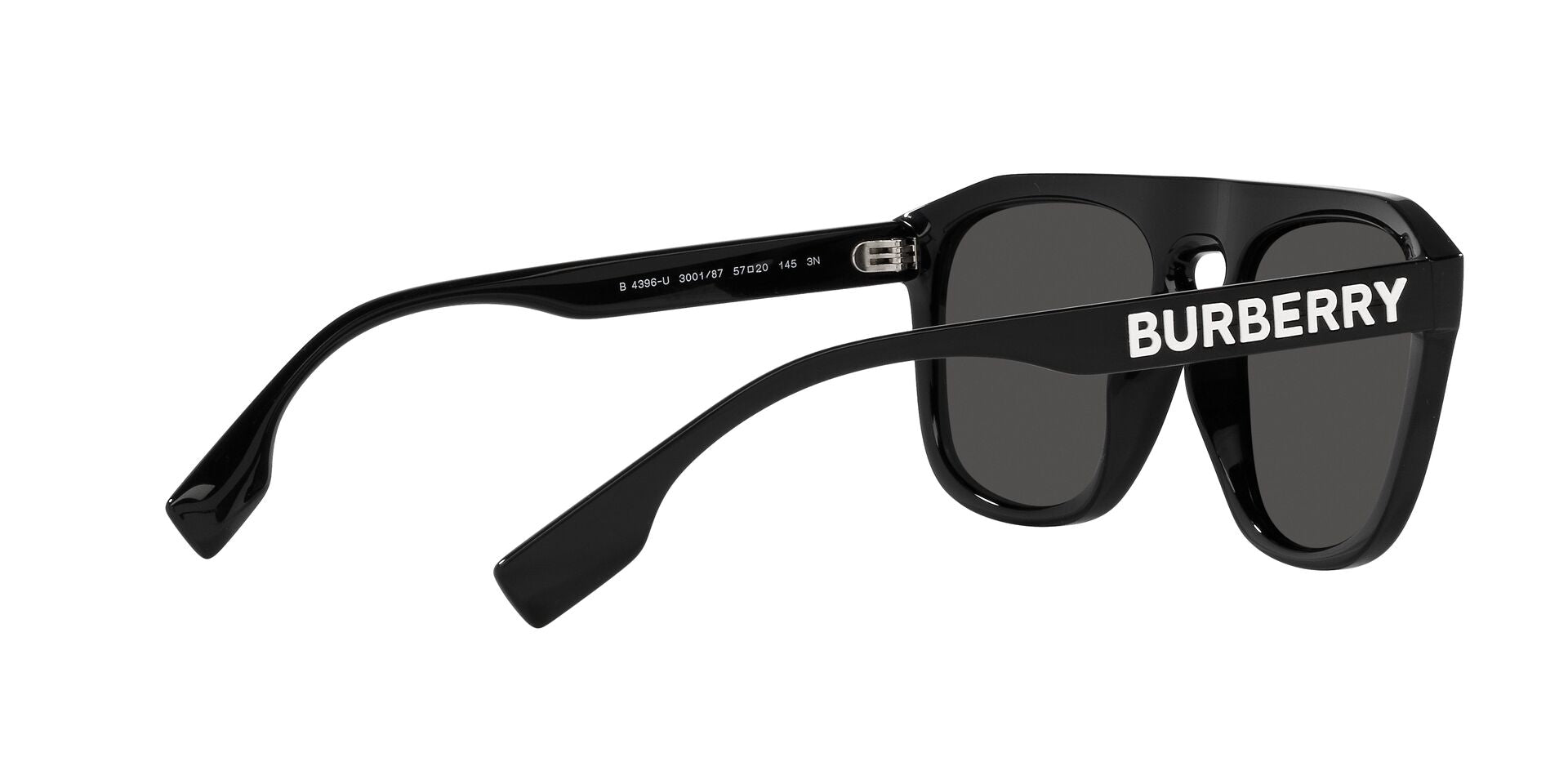 Burberry BE 4396-U 3001/87