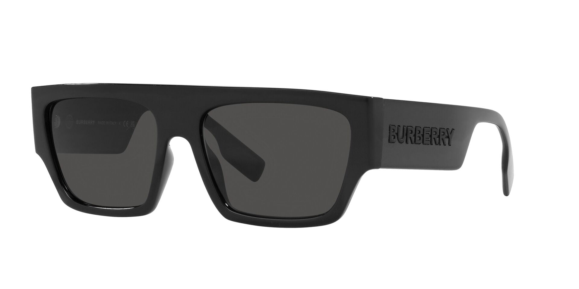 Burberry BE 4397-U 3001/87