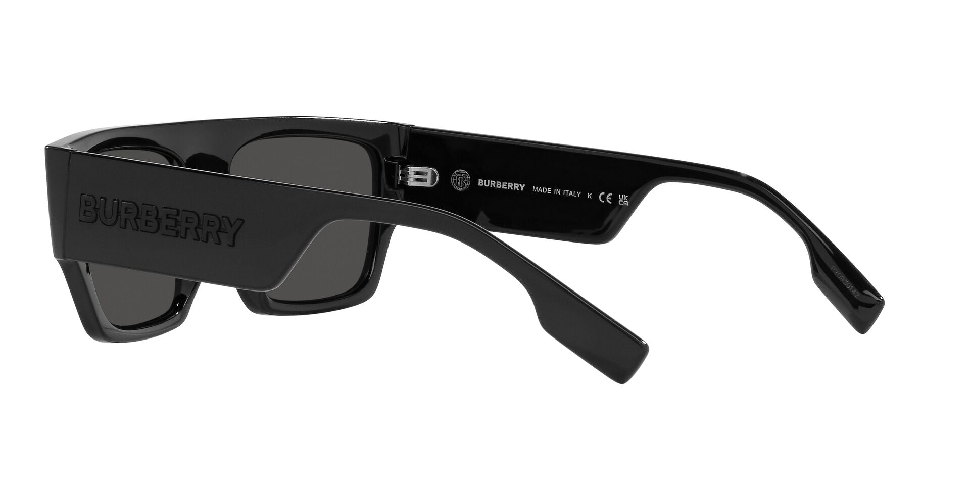Burberry BE 4397-U 3001/87