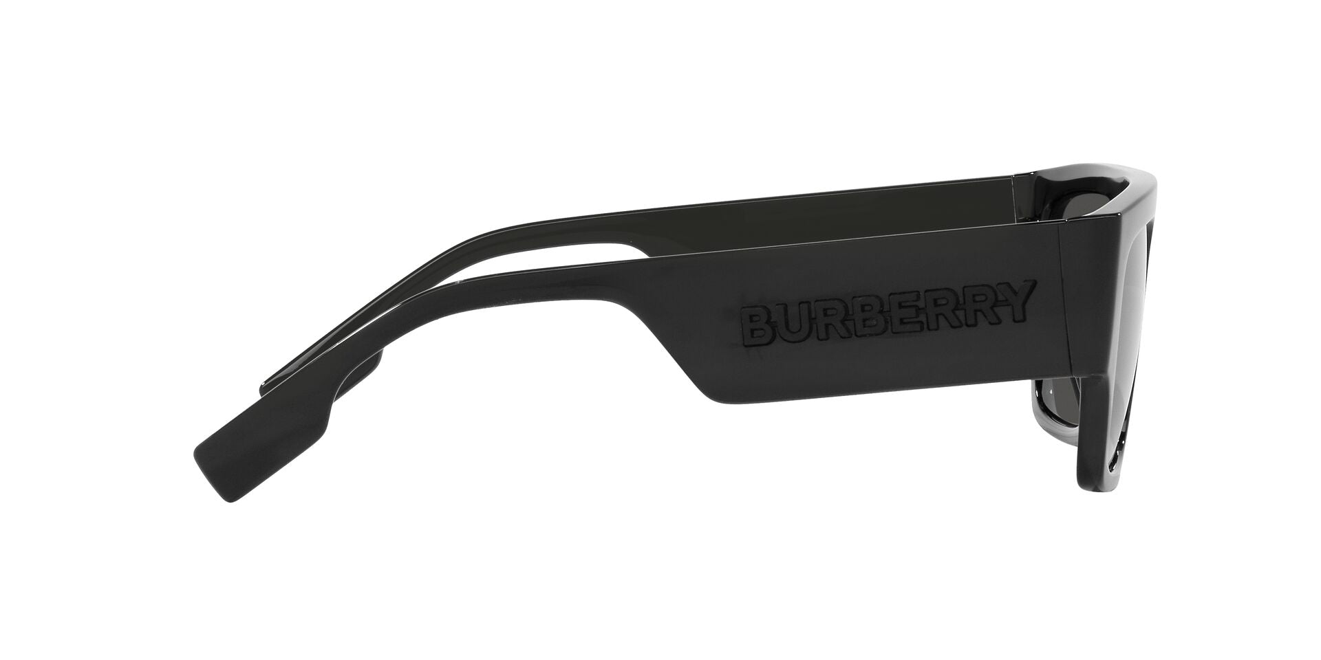 Burberry BE 4397-U 3001/87