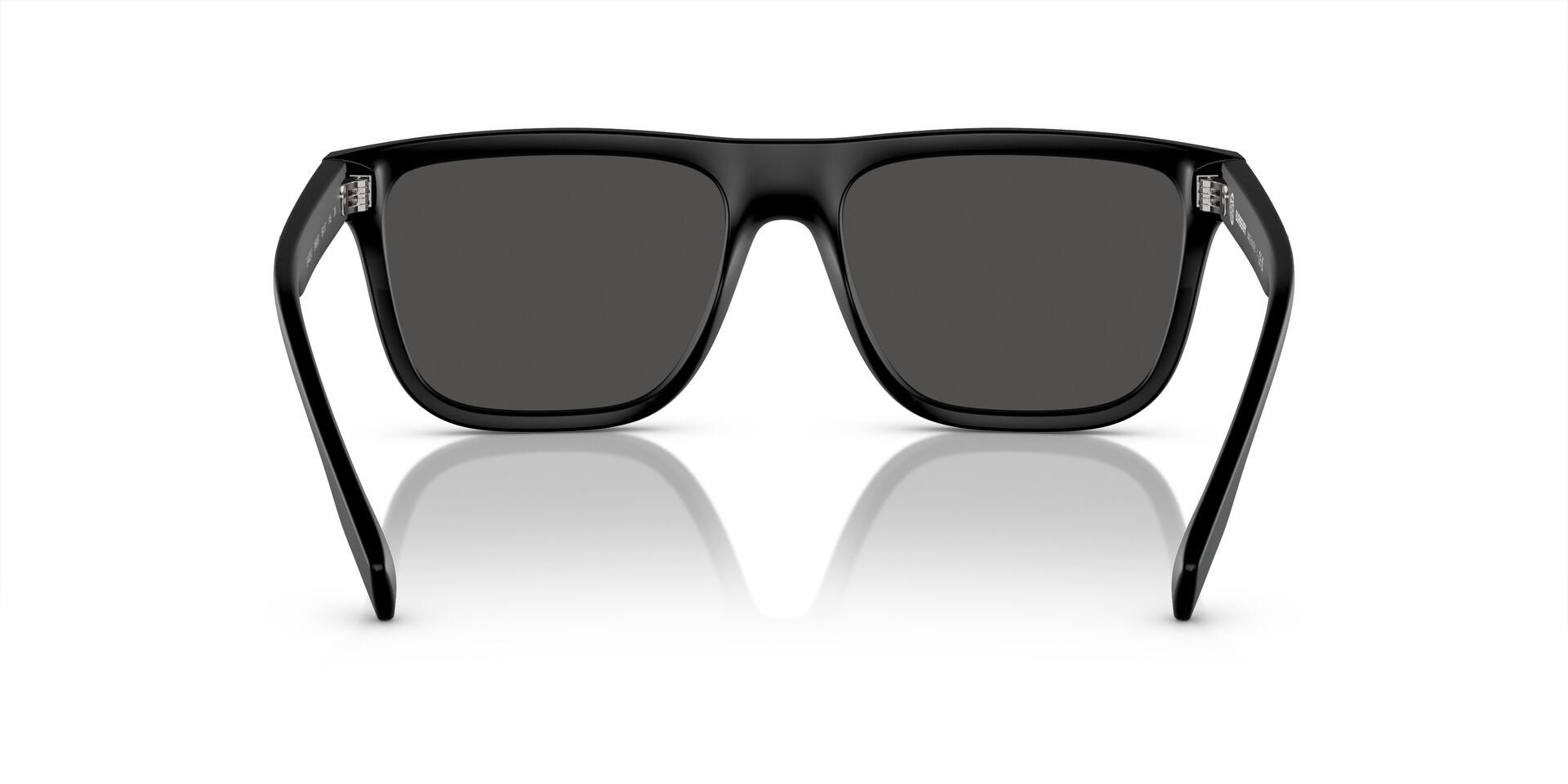 Burberry BE 4402-U 3464/87