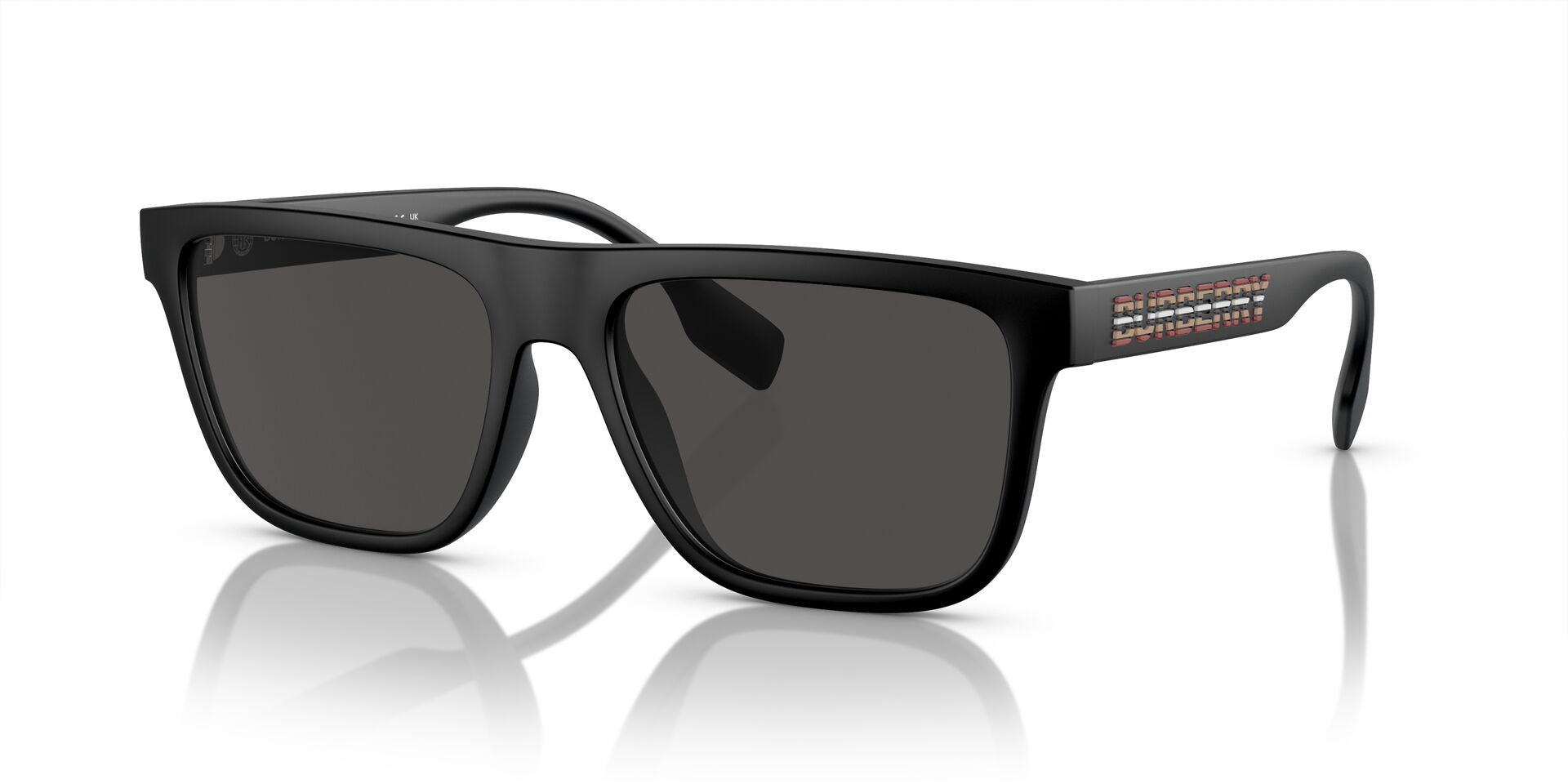 Burberry BE 4402-U 3464/87
