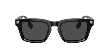 Burberry BE 4403 3001/87