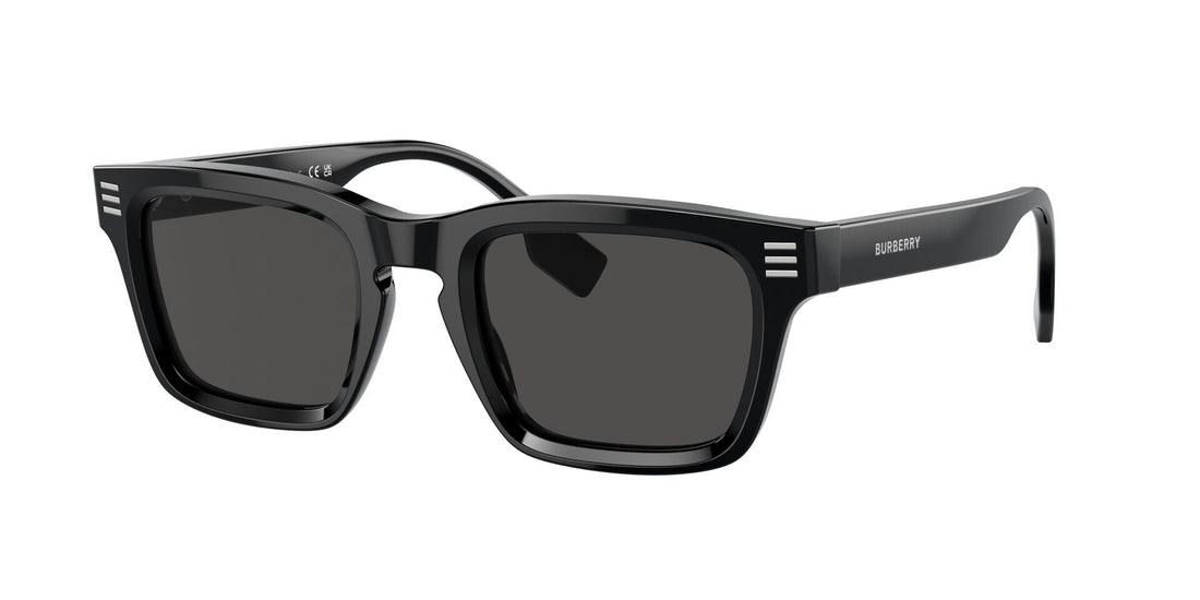 Burberry BE 4403 3001/87