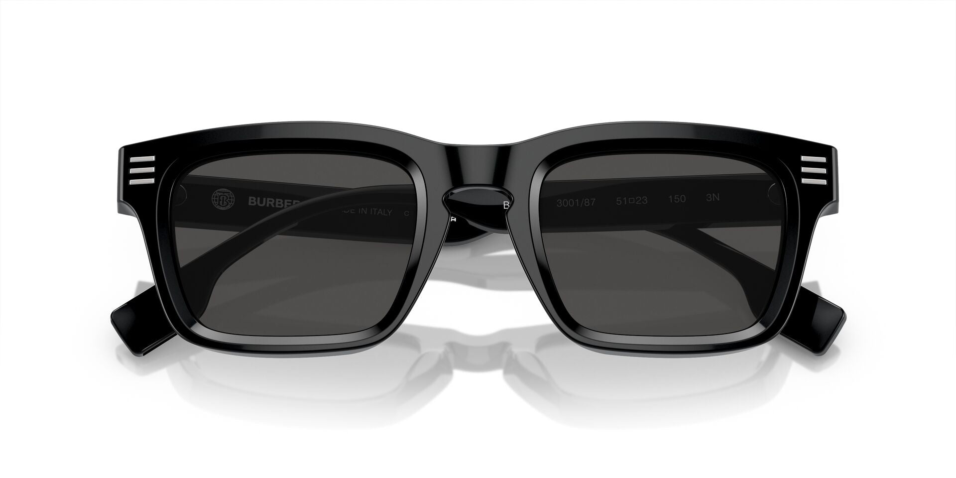 Burberry BE 4403 3001/87