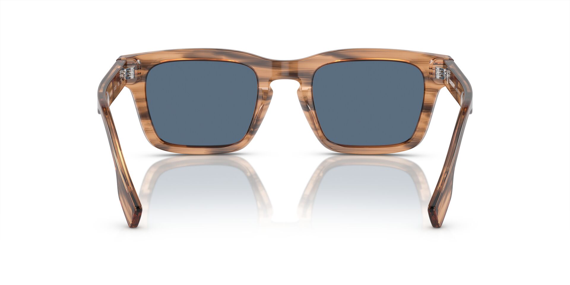 Burberry BE 4403 4096/80
