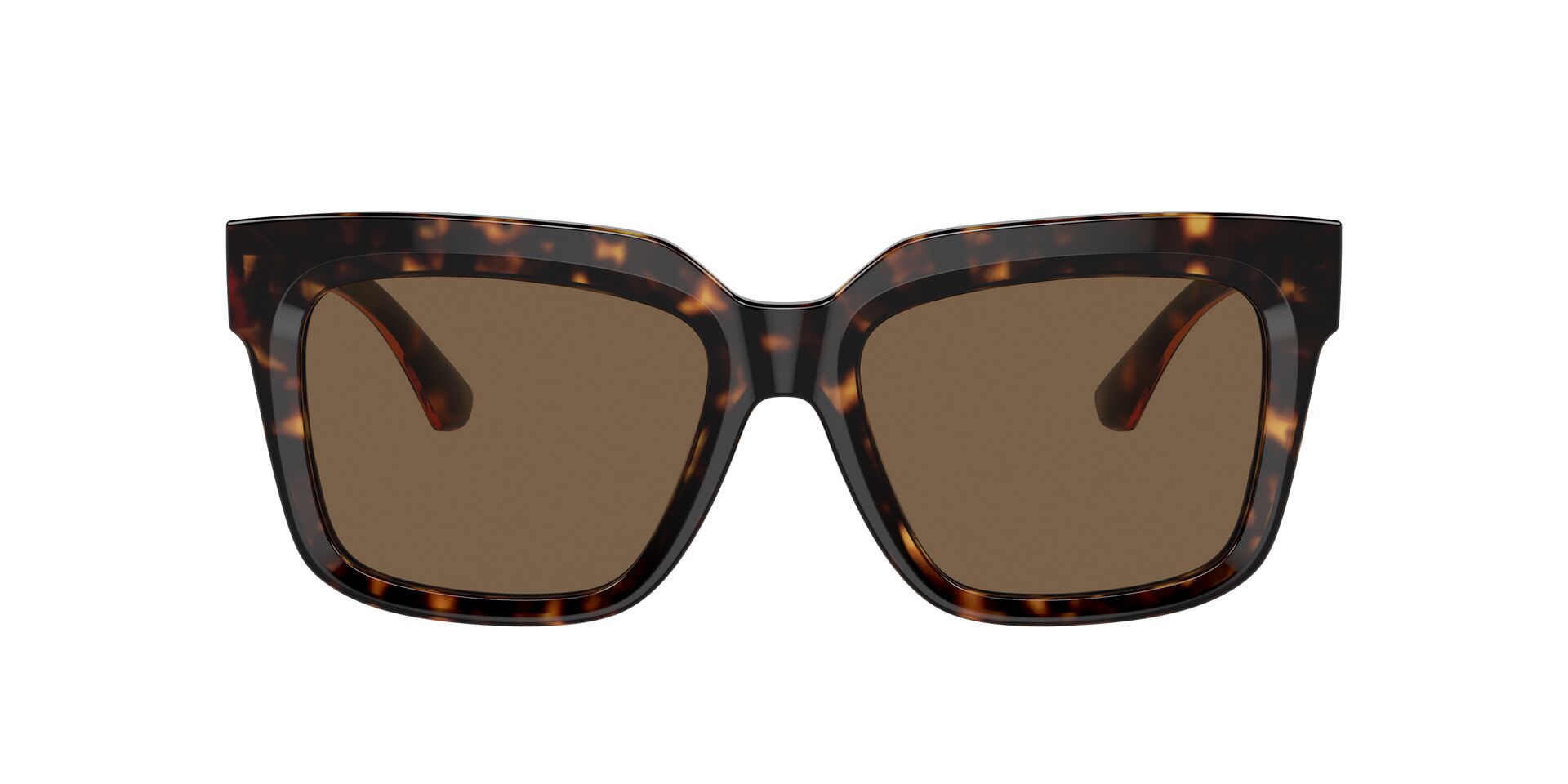 Burberry BE 4419 3002/73