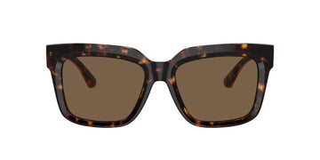 Burberry BE 4419 3002/73