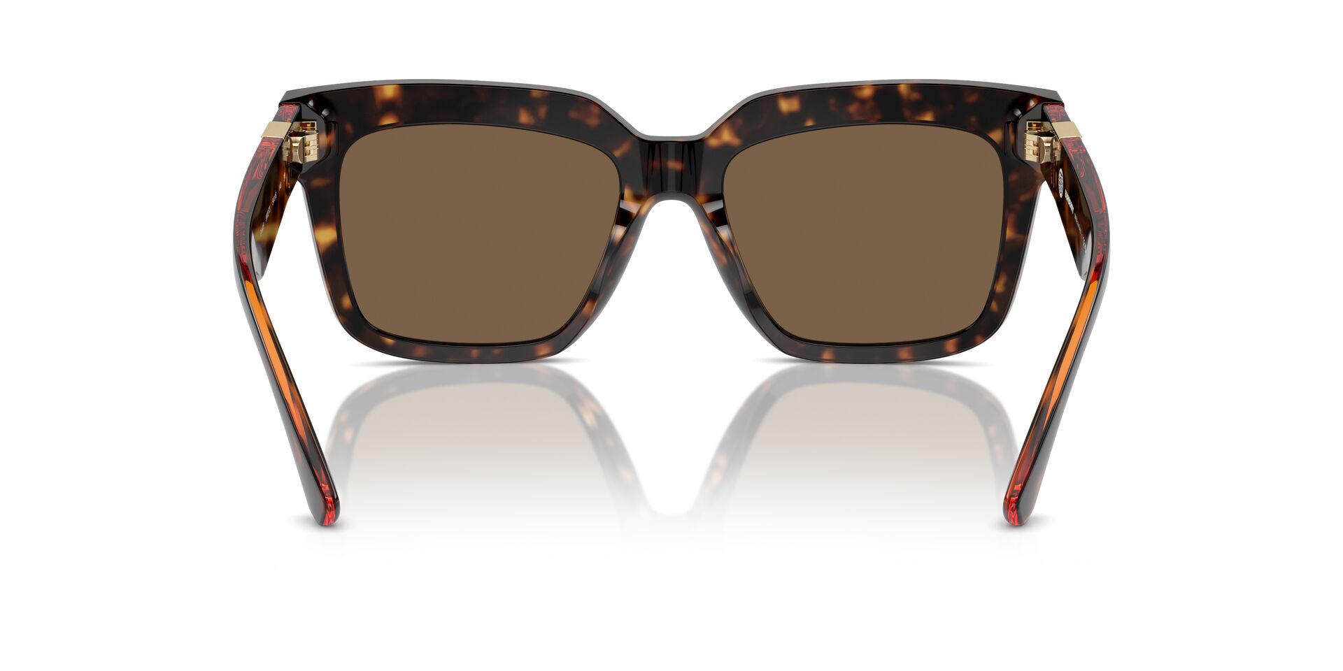 Burberry BE 4419 3002/73