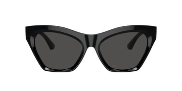 Burberry BE 4420-U 3001/87