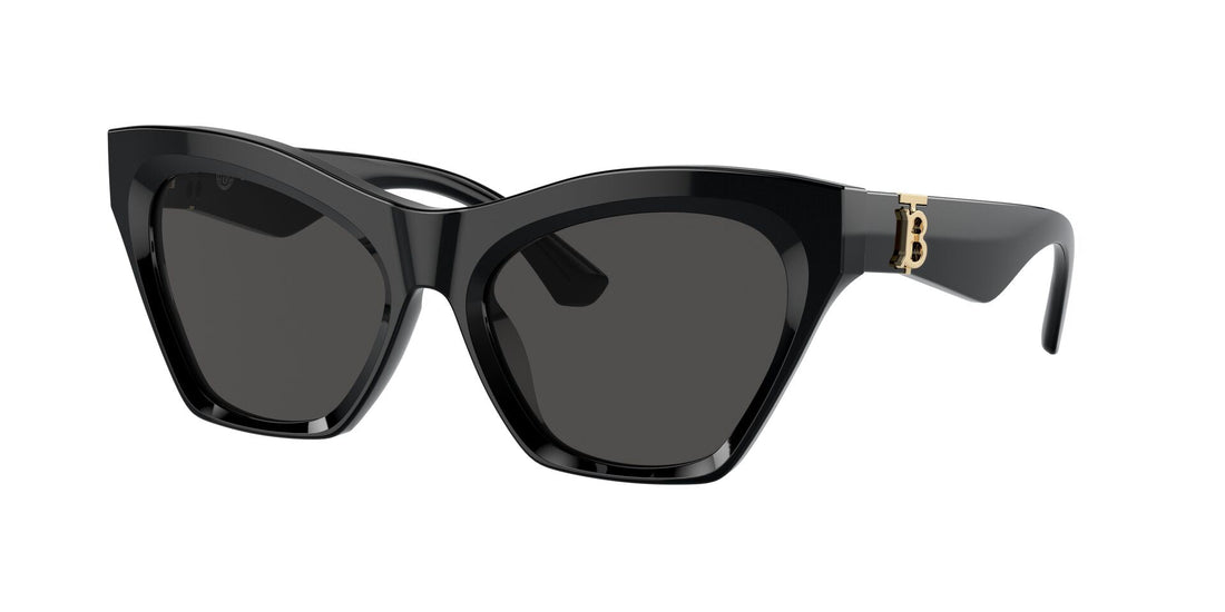Burberry BE 4420-U 3001/87