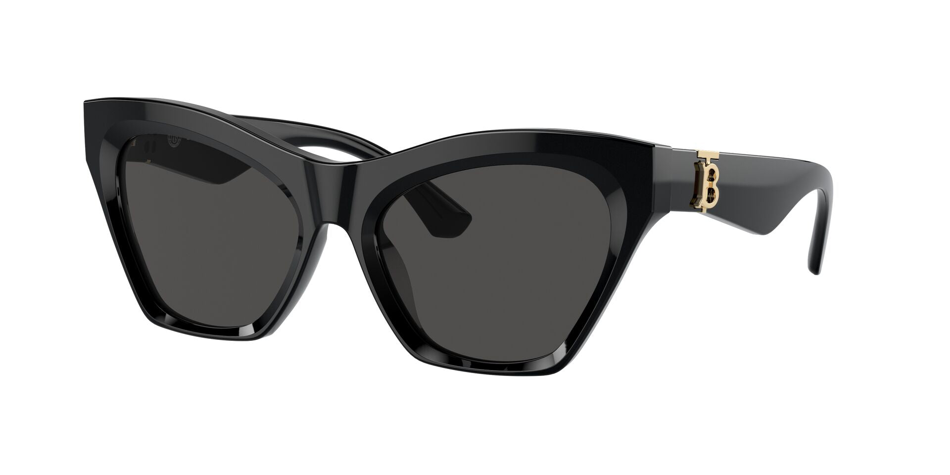Burberry BE 4420-U 3001/87