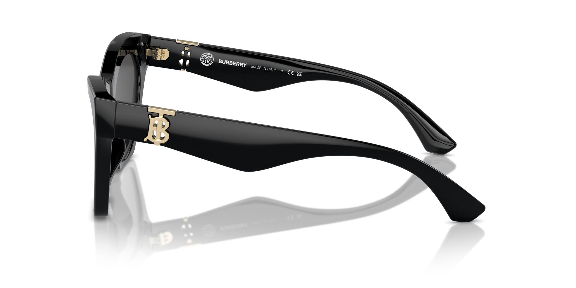 Burberry BE 4420-U 3001/87