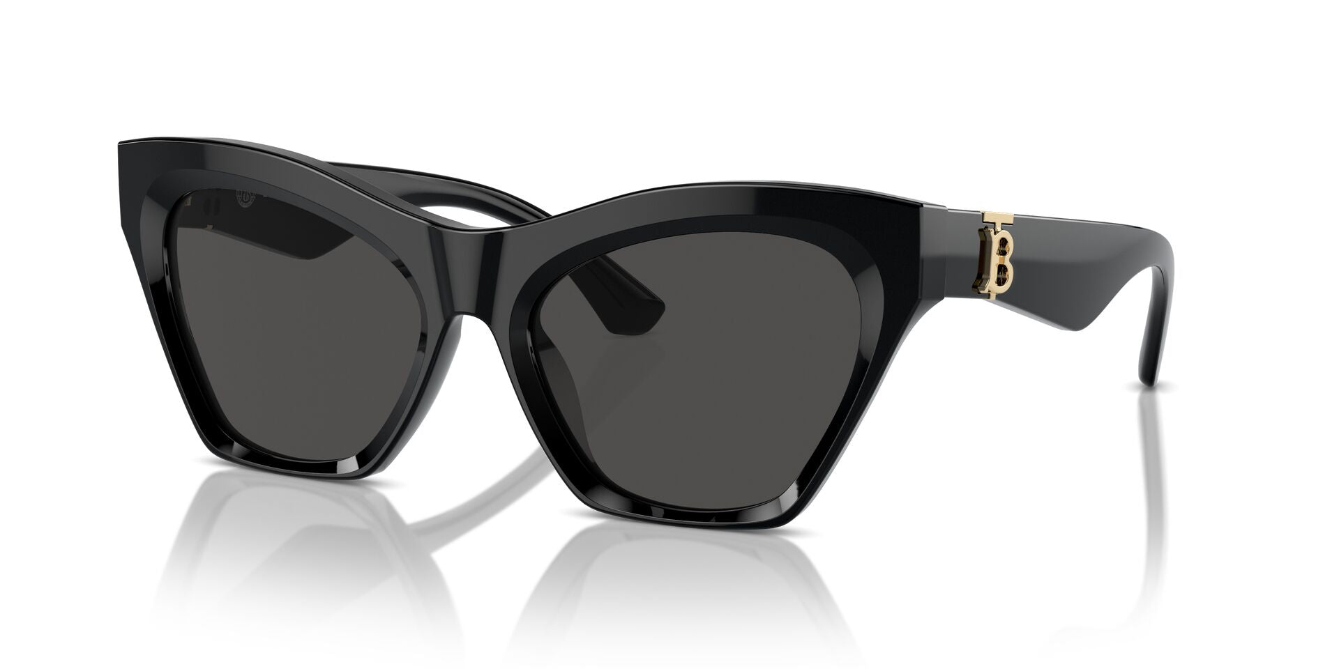 Burberry BE 4420-U 3001/87