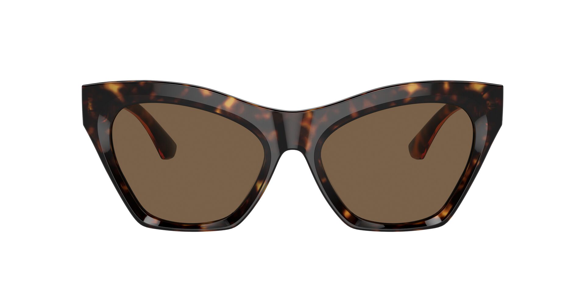 Burberry BE 4420-U 3002/73