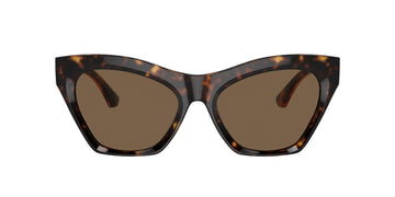 Burberry BE 4420-U 3002/73