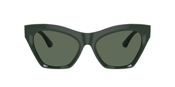 Burberry BE 4420-U 4038/71