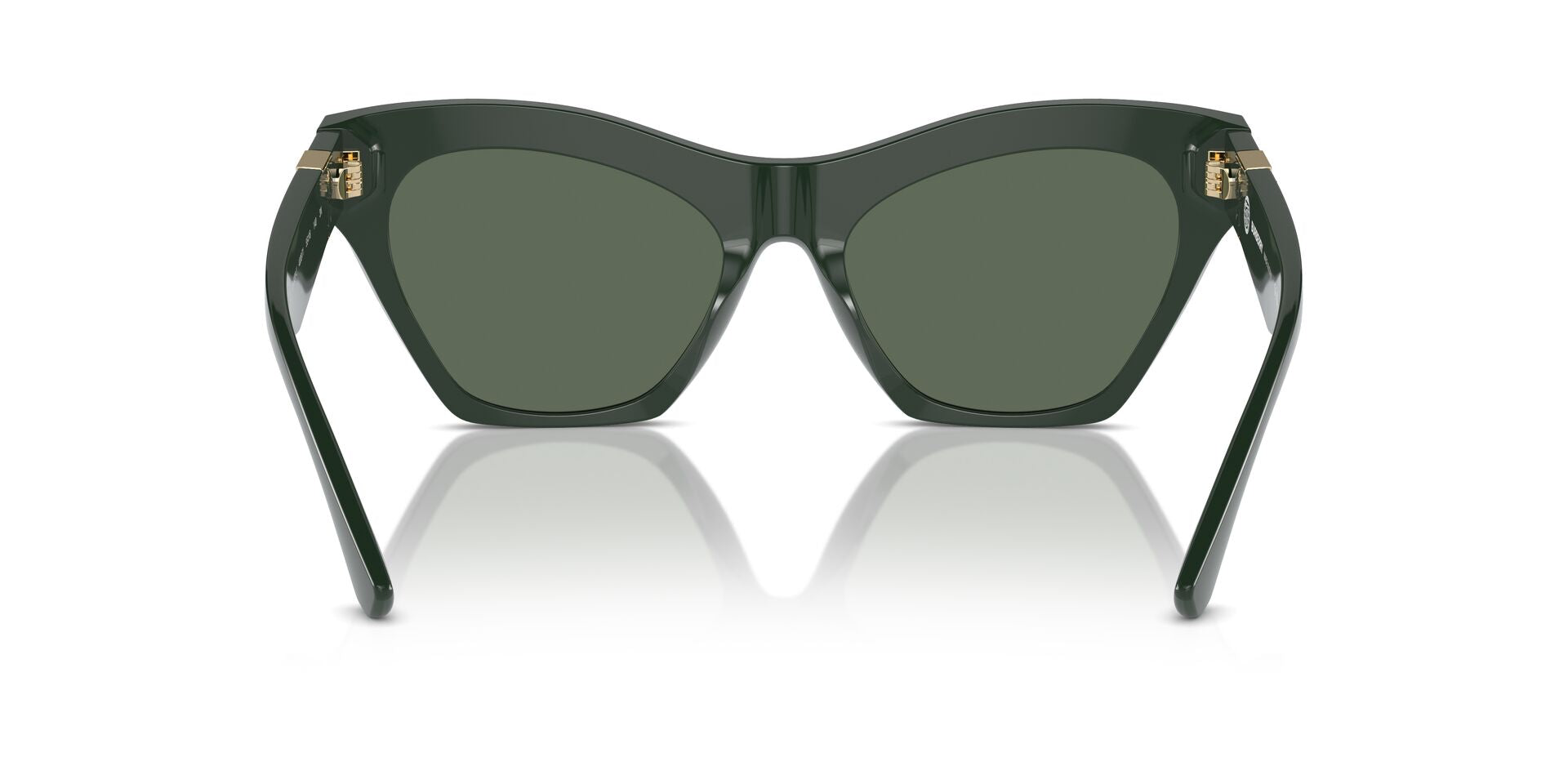 Burberry BE 4420-U 4038/71