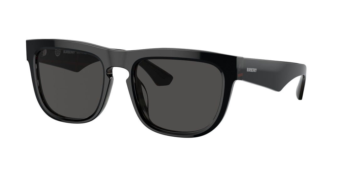 Burberry BE 4431-U 4121/87