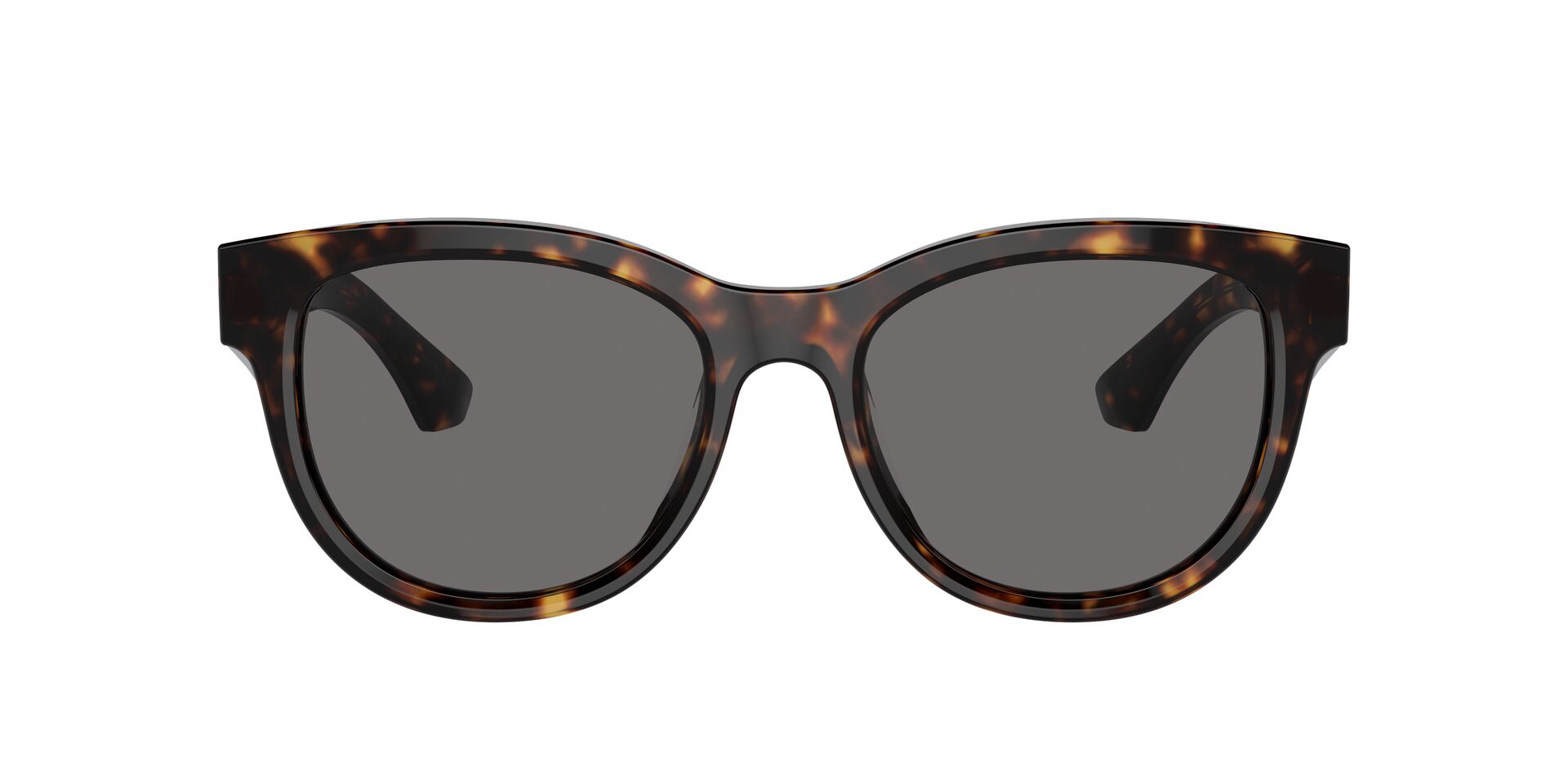 Burberry BE 4432-U 3002/81