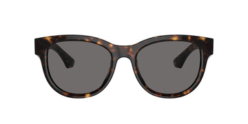 Burberry BE 4432-U 3002/81