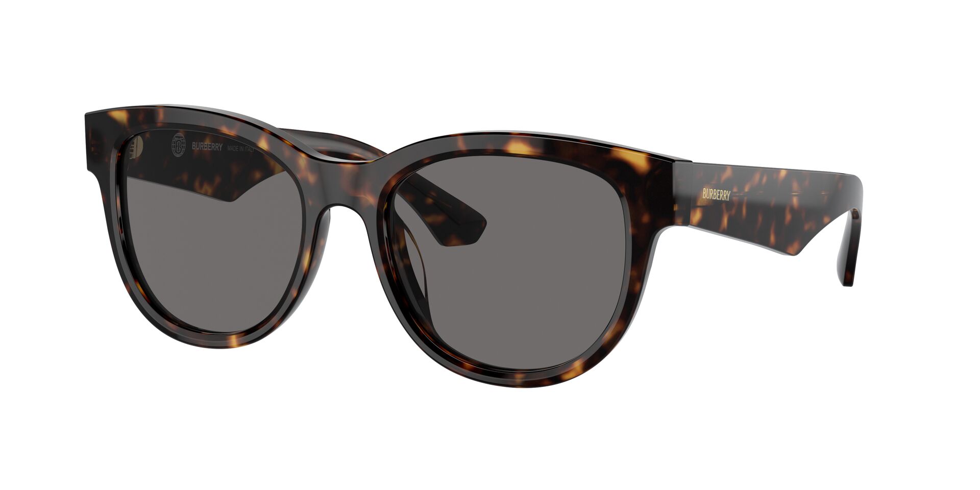 Burberry BE 4432-U 3002/81